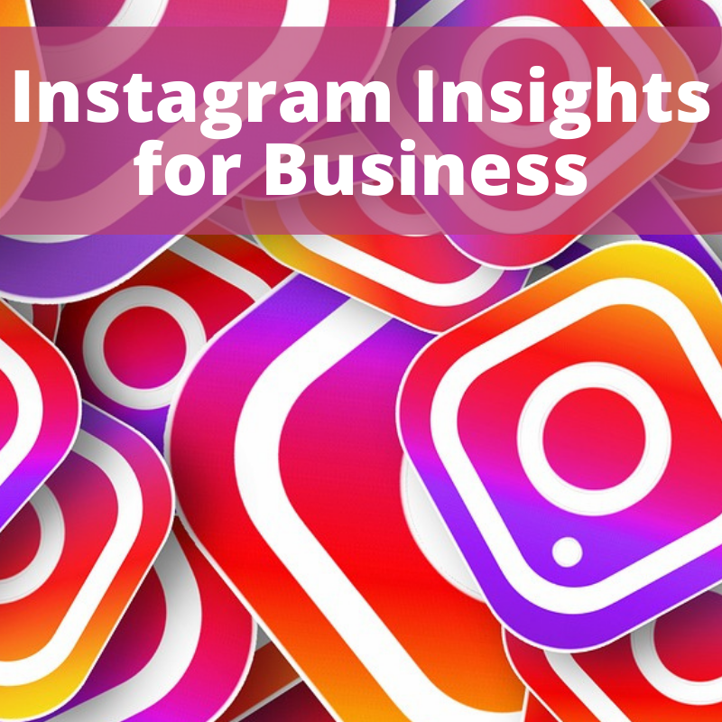 Blog - Instagram Insights for Businesses