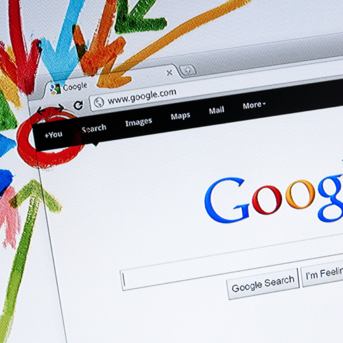 Five best ways to effectively use Google Adwords for business